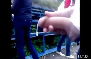 XXX باعث کانال تلگرام sexy می شود خوب, زبان, نوازش, چوچول زن