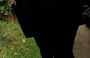 XXX دو زوج روسی کانال فیلم های پورن