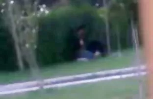 XXX تجربه هنرمند وانت گمراه سبزه کانال تلگرامsexy داغ