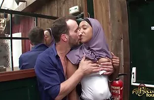 XXX آنجلینا لینک کانال فیلم های پورن جولی برهنه