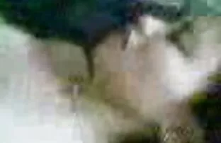 XXX خیره کننده از یک زن و شوهر سیاه کانال سک30 برای تلگرام و سفید