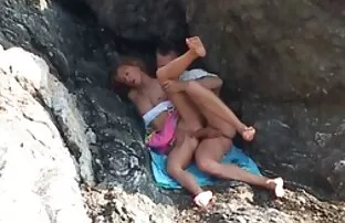 XXX شیرین, رابطه جنسی با یک خانم گیف سک30 بلوند لاغر