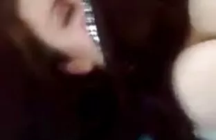 XXX گردشگری داد پول لینک شبکه سکسی به دختر