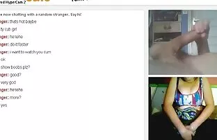 XXX آلمانی, دمار از روزگارمان درآورد titty دانلود کانال فیلم سوپر