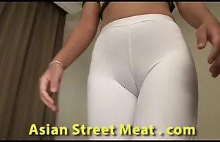 XXX ارضا کانال فیلم و عکس سکسی در تلگرام روی صورت
