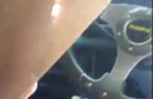 XXX نقاشی کانال فیلم سوپر خارجی بمکد