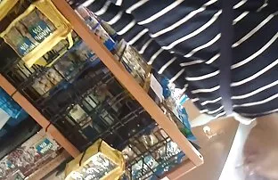 XXX لعنتی با هم بیشتر کانال تلگرام سکس فارسی سرگرم کننده است