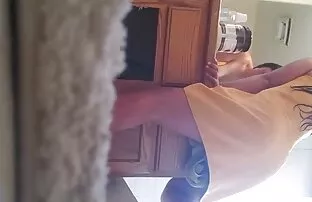 XXX زن و شوهر هم کانال هی سکسی تلگرام بزرگ توسط استخر حال