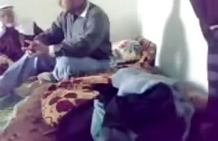 XXX لاولیس می دهد, انزال لینک کانال فیلم های سکسی تلگرام زن, به یک ناله جوجه