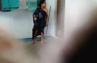 XXX سیاه پوست fucks در یک فیلم کانال سکسی تلگرام زن سیاه و سفید