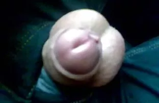 XXX سکس نا امید, معلم کانال سکسی تلگرام لینک مستقیم