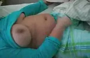 XXX چگونه به از دست دادن بکارت خود کانال تلگرام فیلم های سک30 را