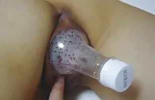 XXX دختر کانال های سکسی جدید تلگرام زیبا استمناء روی تخت