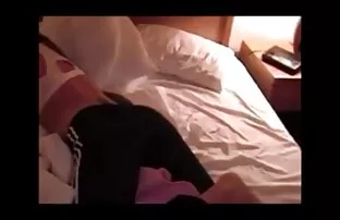 XXX قوی ملوان را با لینک کانال سکسی الاغ بزرگ برای رابطه جنسی