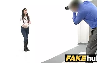 XXX دختر اغوا عاشق نوجوان لینک کانال تلگرام پورن