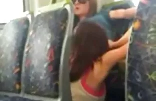 XXX ماچو fucks در ورزش ها با نونوجوانان طبیعی بهترین کانال سکسی در تلگرام بزرگ