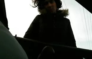 XXX فاحشه کانال تلگرام سکس و سوپر دارای موی سرخ سزاوار فالوس بزرگ از یک مرد ورزشی