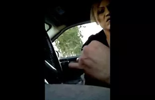 XXX دکتر شجاع به بررسی کانال تلگرام سکسی حشری یک بیمار