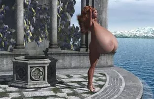 XXX زن و شوهر نوجوان لعنتی پس از صبح کانال کلیپ سکسی در تلگرام اجرا