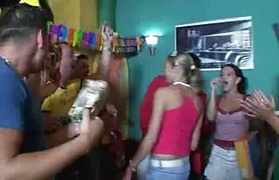 XXX پا, طلسم, لینک کانال جوک سکسی با
