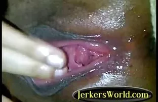 XXX تصویری از یک کانال فیلم های پورن در تلگرام زن و شوهر