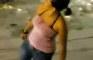 XXX رابطه جنسی در نوار قبل از بسته کانال سوپر کون شدن