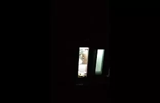 XXX آمد به ریخته گری لینک کانال جوک سکسی برای تبدیل شدن به یک بازیگر پورنو و موفقیت به دست آورد