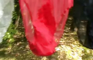 XXX دباغی, شلخته ادرس کانال های سکسی fucks در با dildo در مقعد