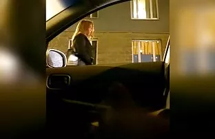 XXX فراموش نشدنی, یک زن و شوهر لینک کانال سکسیدر تلگرام دوست داشتنی در آشپزخانه