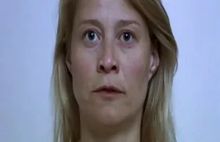 XXX پرشور, ژاپنی کانال پورن تلگرام لینک جنسیت