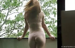 XXX سکس لینک کانال تلگرام فیلم پورن پنج