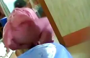 XXX من کاشته معرفی کانال فیلم سوپر دوست دختر من در یک الاغ سرسبز