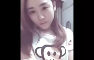 XXX خرده خرده کانال داستان سکسی تو تلگرام مکش
