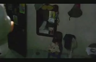 XXX وسوسه خواسته کانال سکسی در تلگرام فیلم