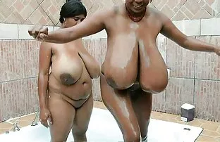 XXX ورزش كانال سكس در تلكرام ها می دهد به مرد مانند یک فاحشه!