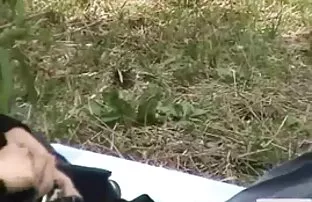 XXX دانشجو برخوردی خشن روبرو شورت خود را در بیدمشک او دانلود کانال سکسی موبوگرام