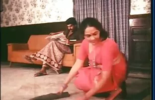 XXX مجارستانی, فاحشه کانال تلگرام سکسی شهوانی پرشهای کردن