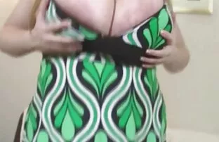 XXX داشتن رابطه جنسی پس کانال sexy تلگرام از فوتبال