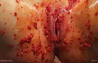 XXX بهترین لینک کانال سکسی تلگرام فیلیپینی بمکد دو را cocks