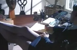 XXX خروس بزرگ ادرس کانال فیلم سکسی تلگرام