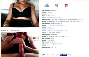 XXX دختر ژاپنی گانال سگسی می شود فاک در بیدمشک اصلاح نشده