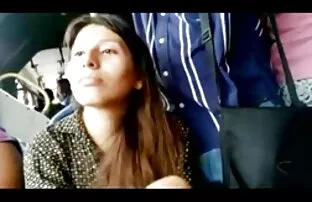 XXX نونوجوان ورزش ها کانال سکسی برازرس در تلگرام شیوه های داغ