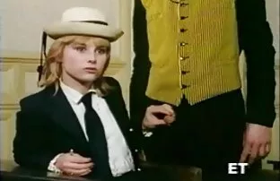 XXX سکس با زیبایی مرطوب در کانال فیلم سکی حمام