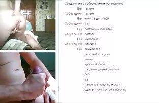 XXX چگونه لزبین صرف دانلود لینک کانال سکسی تابستان خود را
