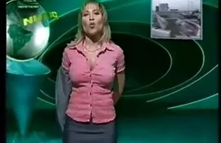 XXX دو كانال سكس در تلكرام مرد شلیک یک دوست برای یک گروه جنسیت