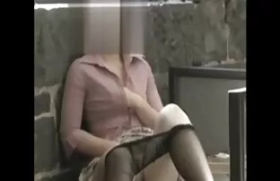 XXX نوار مدفوع لینک کانال های سکسی تلگرام