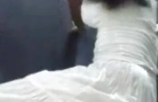 XXX هیجان کانال داستان سکسی انگیز نوجوان لزبین