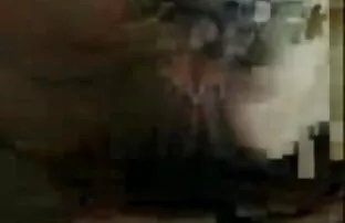 XXX با بریانه بنسون کانال فیلمسکسی