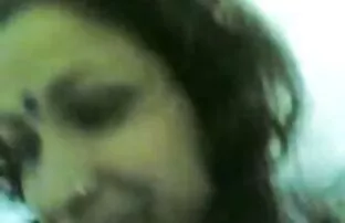XXX راک, ها با لینک کانال گیف سکسی blackies