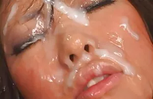 XXX ستاره کانال سکسی خفن های پورنو
